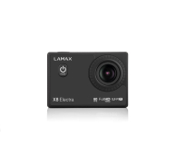 Lamax X8 Electra - 1449192 - zdjęcie 7